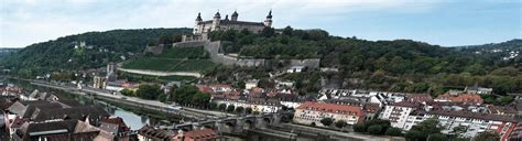 Ausbildung Duales Studium Bei Der Stadt W Rzburg