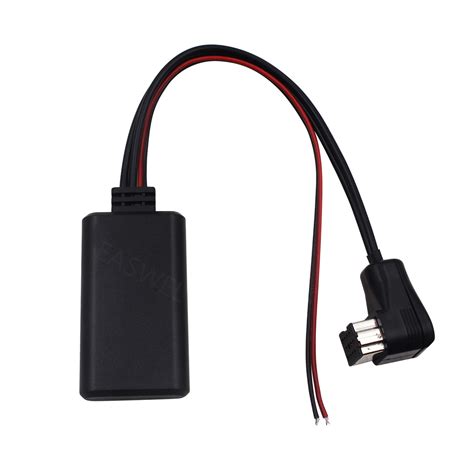 Parts Accessories Motors Mm Aux Input Cable For Pioneer Headunit