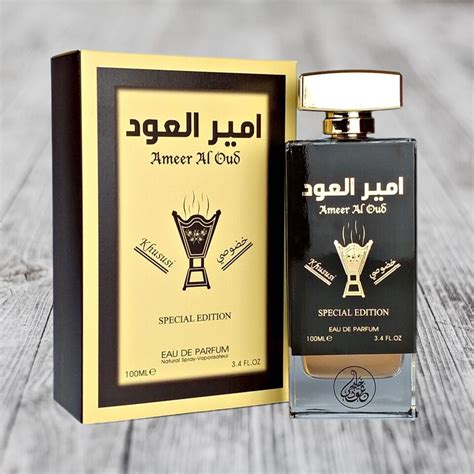 Arabian Perfume For Men Women Oud Musk Riyal Arabian Nights Attar Scent Edp Uae Ebay