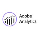 Adobe Analytics ETL/ELT Data Pipeline Solution