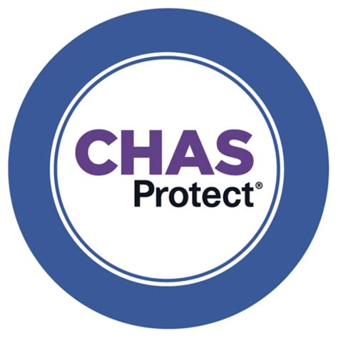 Hsm Chas And Towergate Launch Industry First