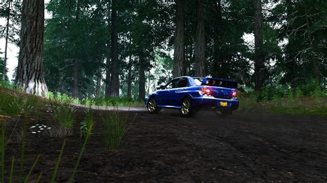 Natural habitat : r/forza