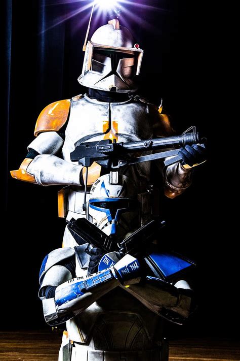 15 Best Captain Rex HD Phone Wallpaper Pxfuel 42 OFF