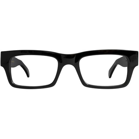 Men's Square Sunglasses & Glasses Frames - Vint & York