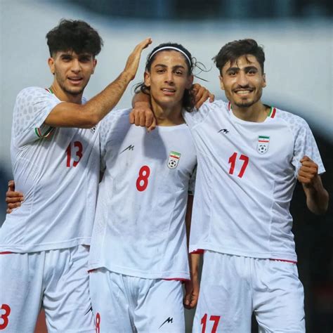 TRỰC TIẾP Olympic Việt Nam vs Iran 18h30 hôm nay bóng đá nam ASIAD 2023