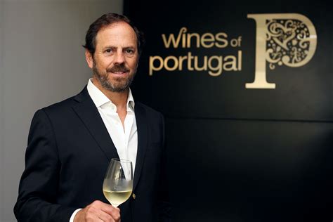 11 Portuguese Wine Producers In The Top 100 Of The World S Best