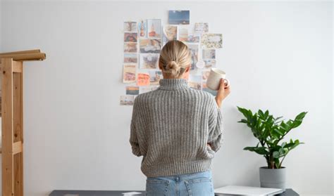 visualization techniques    achieve  goals