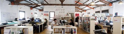 10 Best Coworking Spaces In Barcelona Spain Surf Office