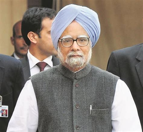 Manmohan Singh turns 92; PM Modi, Kharge, Rahul extend wishes - The Tribune