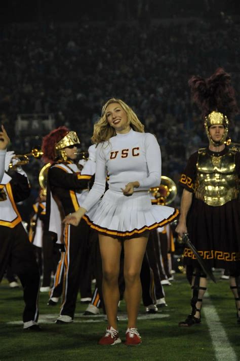 2010 USC Vs Ucla 0712 Benjamin Chua Flickr