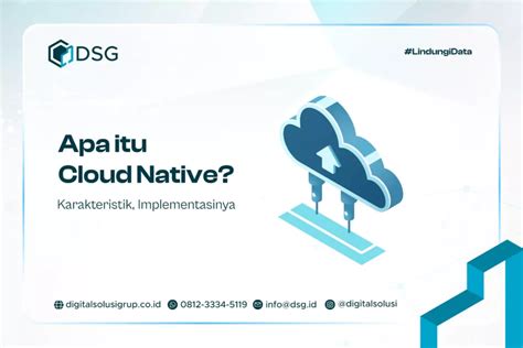 api jenis manfaat   kerja api