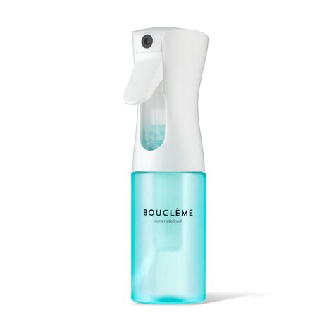 Do Volumizing Products Actually Work? - Gena Marie