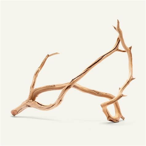 Manzanita Wood Etsy