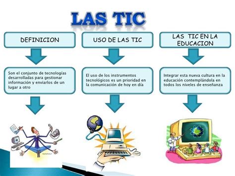 Diapositivas Informatica