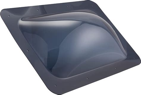 Amazing Camper Skylight Replacement For Storables