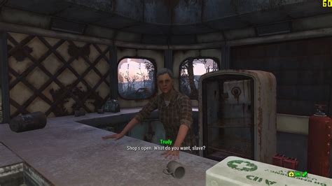 Commonwealth Slavers Page 23 Downloads Fallout 4 Adult And Sex Mods