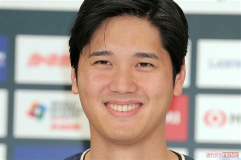 「バカのひとつ覚え」大谷翔平の“偏向報道”にうんざり？ 話題の“大谷ハラスメント”の正体