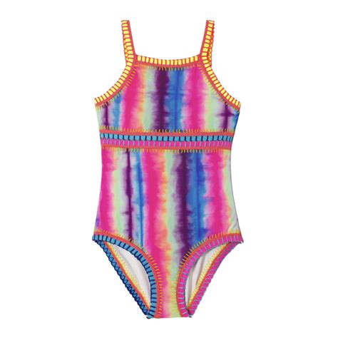 Pilyq Swimsuit Factory Sale