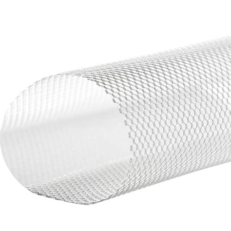 Polypropylene Mesh (30cm x 30cm) - Asia Jarah Pishro Co.