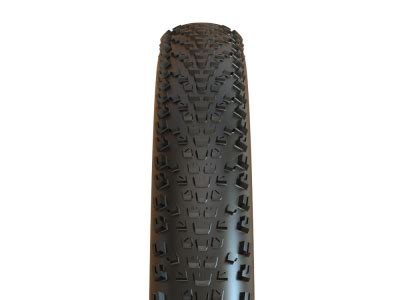 Maxxis Tire Rekon Race X Wt Dualcompound Tr Exo Tanwall