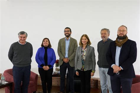 N Cleo Constitucional Uah Junto Al Cipp Realizan Primera Clase Abierta