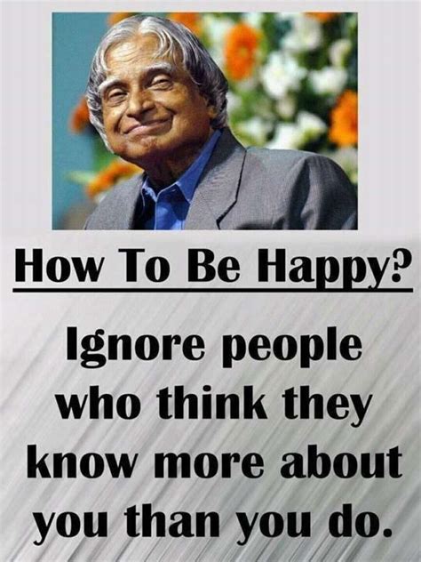 Dr Apj Abdul Kalam Quotes Artofit