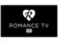 Romance TV HD Program TV Teraz W TV W INTERIA PL Program