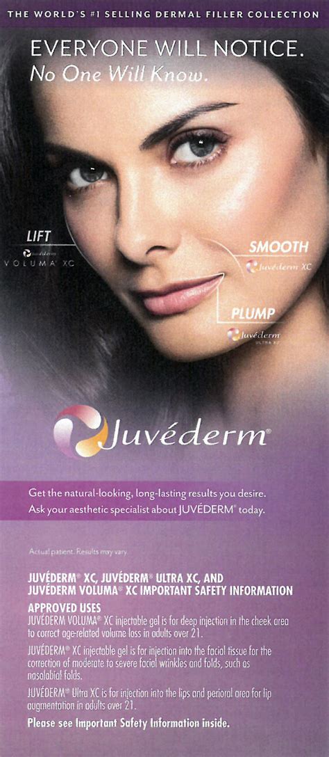 Facial Fillers Juvederm York Pa Keystone Eye Care Group