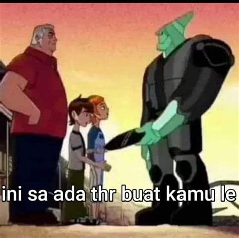 Memes I Found On Internet Tertawa Keras Komentar Lucu Humor Lucu