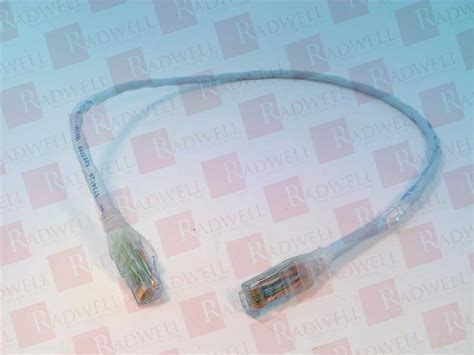 C601116002 Cable For Computer Nework Etc By BELDEN