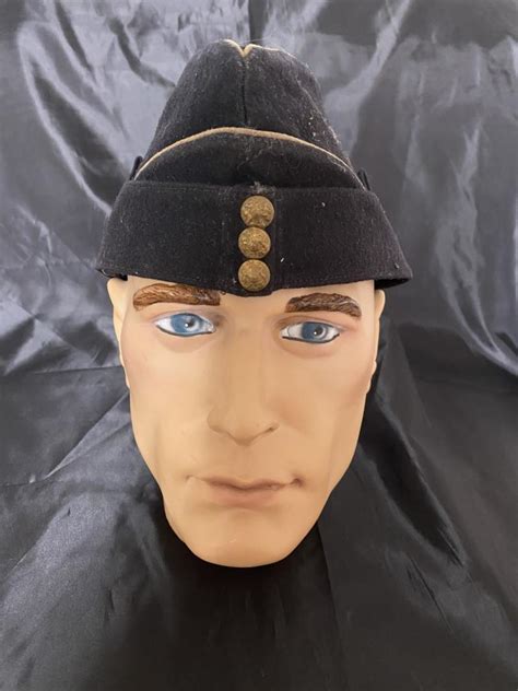 Chase Militaria British Military Beret