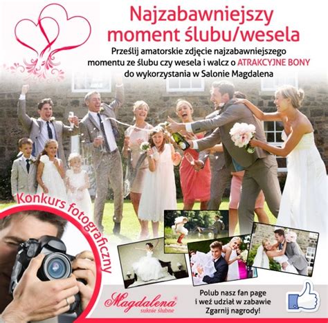 Konkurs Fotograficzny Najzabawniejszy Moment Lubu E Konkursy Info