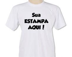 kit 3 camisetas gospel camisas evangélicas religiosa cristã no Elo7