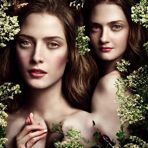 Portrait Fragrance Packshot By Gregory Crewdson Stable Diffusion