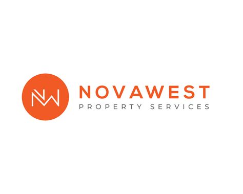 Novawest Property Services Ltd Gz Directory Homebuilders Association