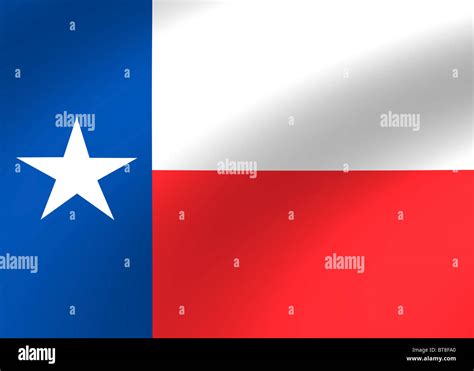 Texas Flag Hi Res Stock Photography And Images Alamy