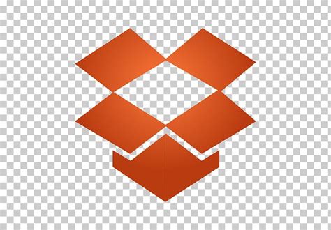 Dropbox File Hosting Service Cloud Storage Computer Icons Onedrive Png