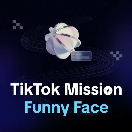 Create TikTok videos for the #EffectHouse Challenge | TikTok Effect House