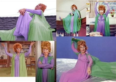 This Item Is Unavailable Etsy Bewitching Agnes Moorehead Classic Tv