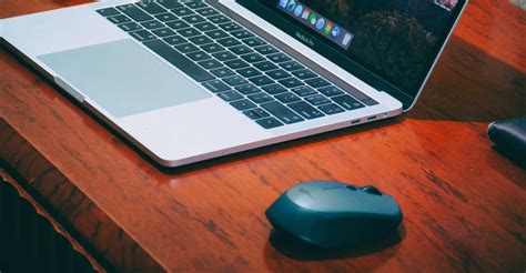 Best Mouse for MacBook Pro in 2020 – Our Top 6 Picks - 3D Insider