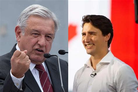 Es oficial Canadá volverá a pedir visa a mexicanos Conexión Migrante