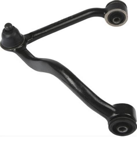 Track Control Arm For Kia Sorento I Crdi Front Left Upper