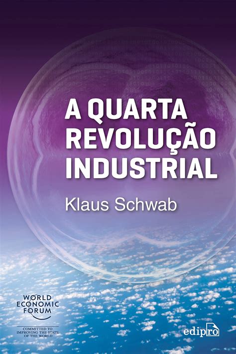 PDF READ DOWNLOAD A Quarta Revolu o Industria kondangantoのブログ