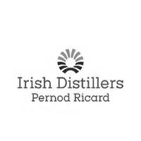 Irish Distillers - Kelvin Gillmor Photography