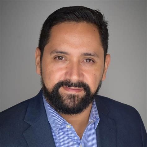 Manuel Diaz Shares How He Built Out Intel’s Comprehensive Employer Brand Dashboard