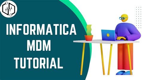 Informatica Mdm Course Training Informatica Mdm Training Videos