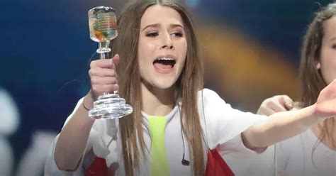 Eurowizja Junior 2019 uczestnicy Ile państw w finale Polska ma