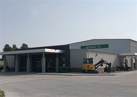 Rea funeral sedalia mo provides comfort for the local community 28