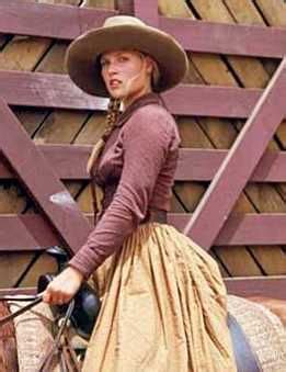Ali Larter In American Outlaws Hot Women Women Ali Larter