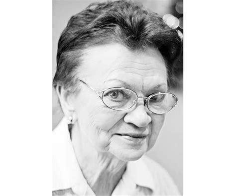 Anne Dove Obituary 2014 Reidsville Nc Greensboro News And Record